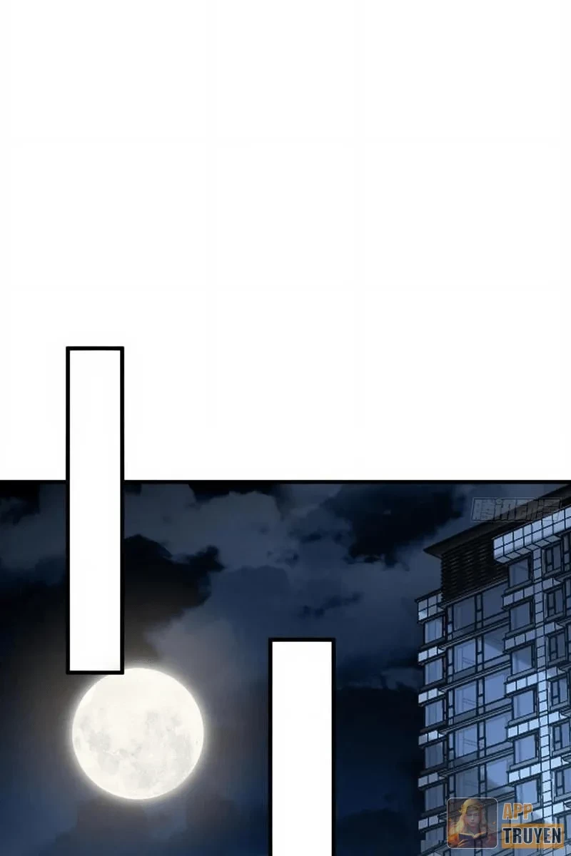 Thiết Lập Hình Tượng Nam Thần Sụp Đổ Rồi! Chapter 19 - 48