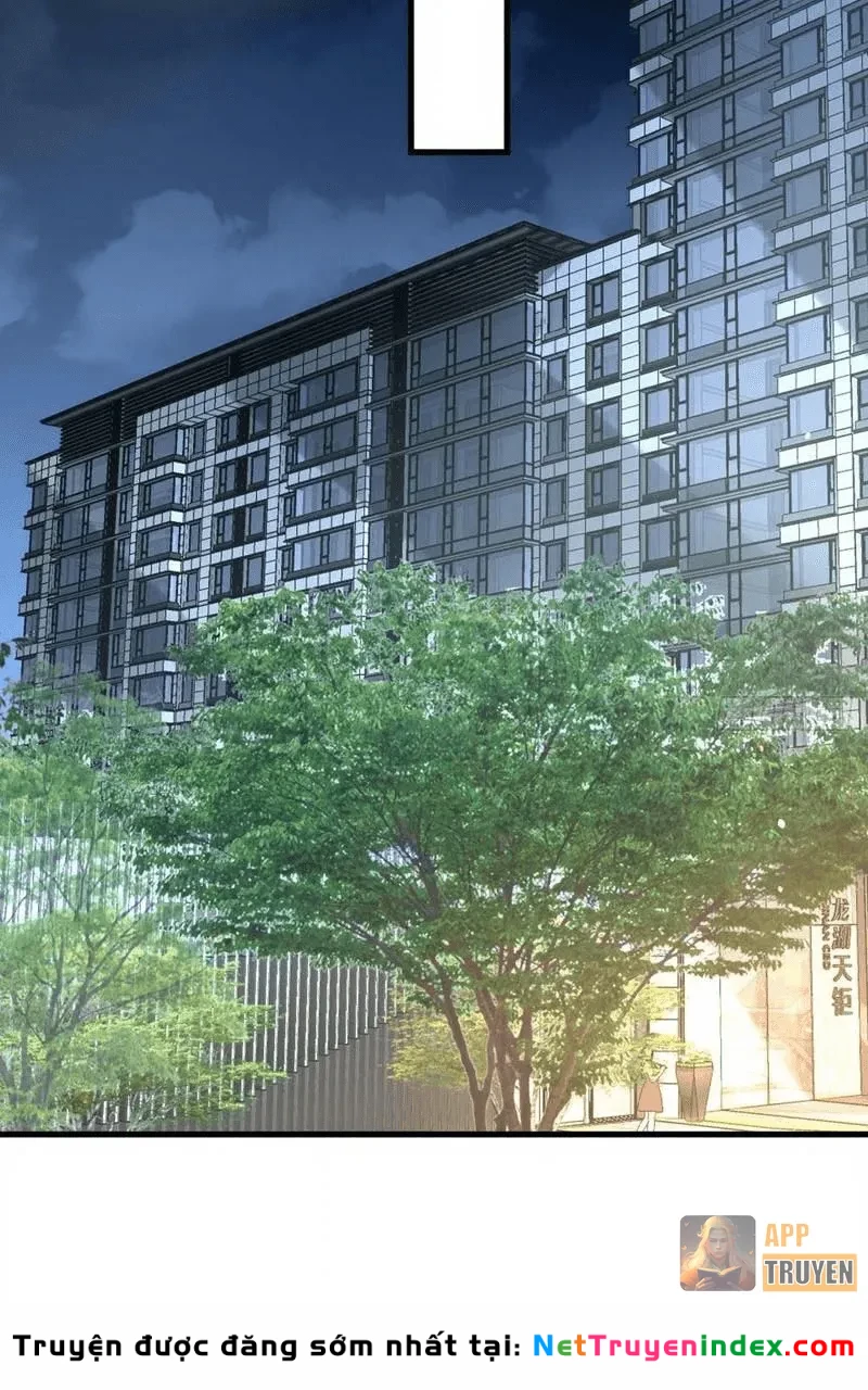 Thiết Lập Hình Tượng Nam Thần Sụp Đổ Rồi! Chapter 19 - 49