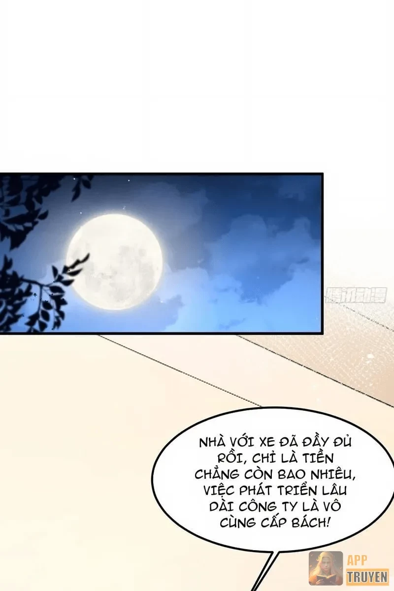 Thiết Lập Hình Tượng Nam Thần Sụp Đổ Rồi! Chapter 19 - 50