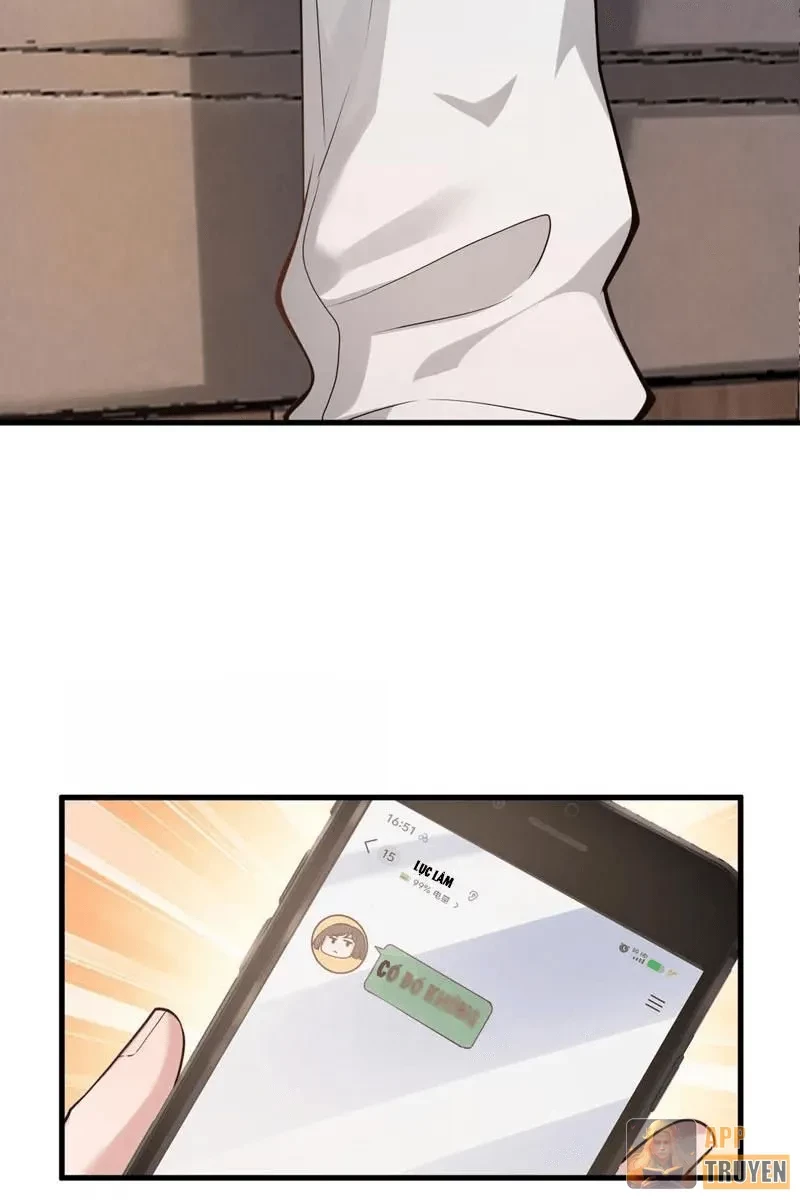 Thiết Lập Hình Tượng Nam Thần Sụp Đổ Rồi! Chapter 19 - 52