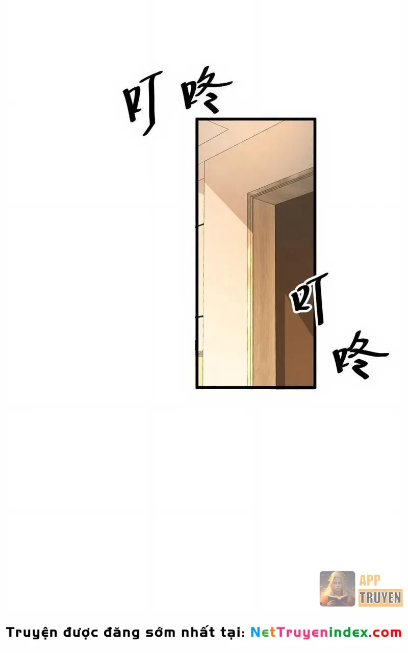 Thiết Lập Hình Tượng Nam Thần Sụp Đổ Rồi! Chapter 19 - 56