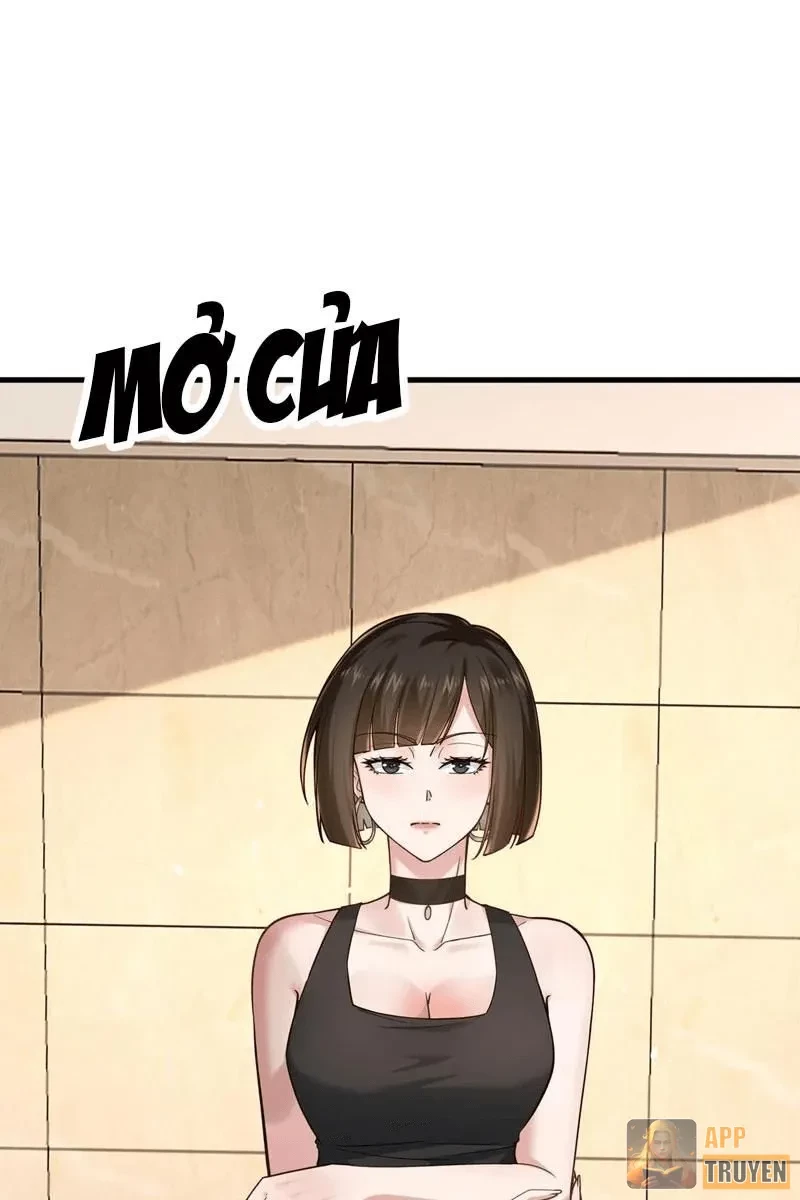 Thiết Lập Hình Tượng Nam Thần Sụp Đổ Rồi! Chapter 19 - 57