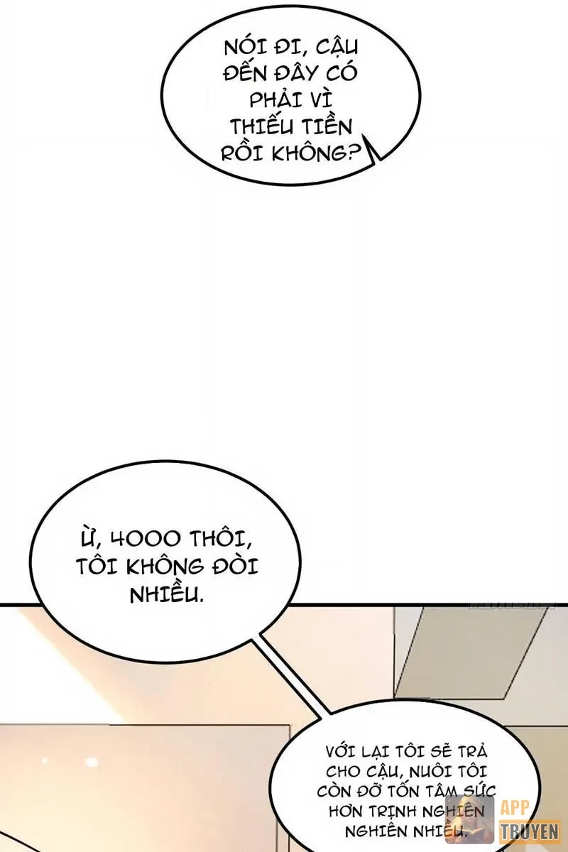 Thiết Lập Hình Tượng Nam Thần Sụp Đổ Rồi! Chapter 19 - 61