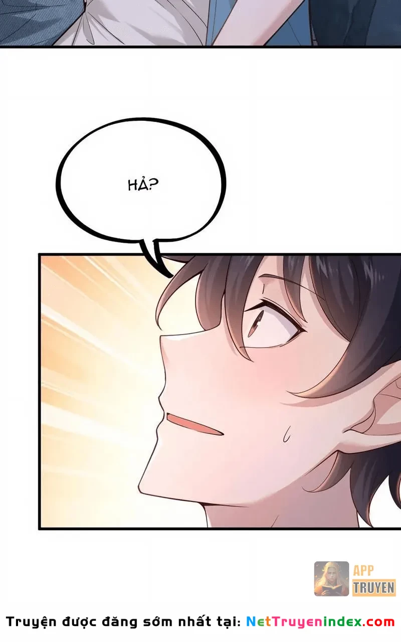 Thiết Lập Hình Tượng Nam Thần Sụp Đổ Rồi! Chapter 19 - 63