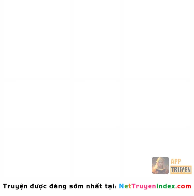 Thiết Lập Hình Tượng Nam Thần Sụp Đổ Rồi! Chapter 19 - 64