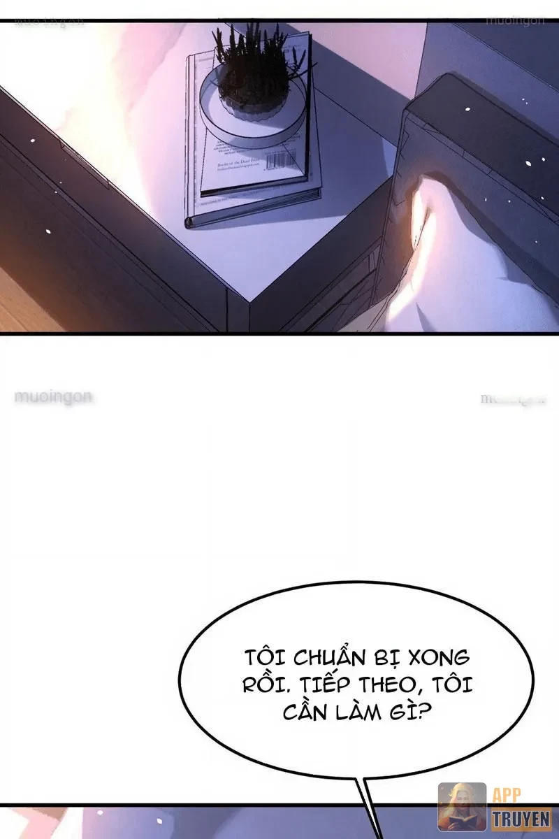 Thiết Lập Hình Tượng Nam Thần Sụp Đổ Rồi! Chapter 19 - 65