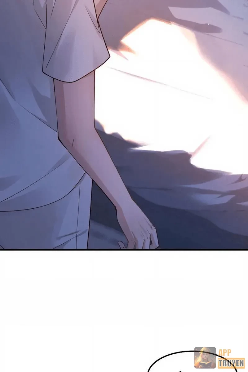 Thiết Lập Hình Tượng Nam Thần Sụp Đổ Rồi! Chapter 19 - 67