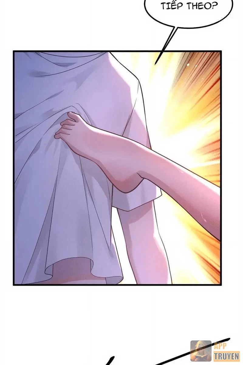 Thiết Lập Hình Tượng Nam Thần Sụp Đổ Rồi! Chapter 19 - 68