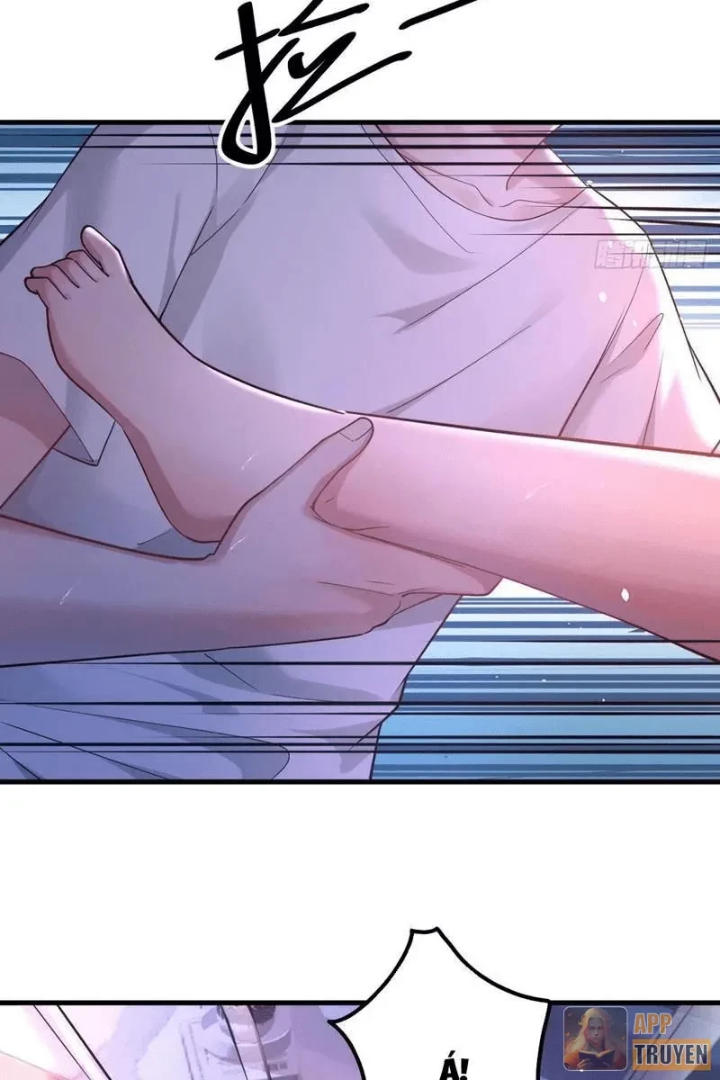 Thiết Lập Hình Tượng Nam Thần Sụp Đổ Rồi! Chapter 19 - 69