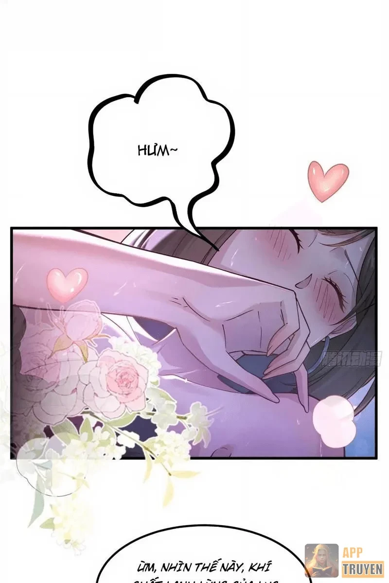 Thiết Lập Hình Tượng Nam Thần Sụp Đổ Rồi! Chapter 19 - 71