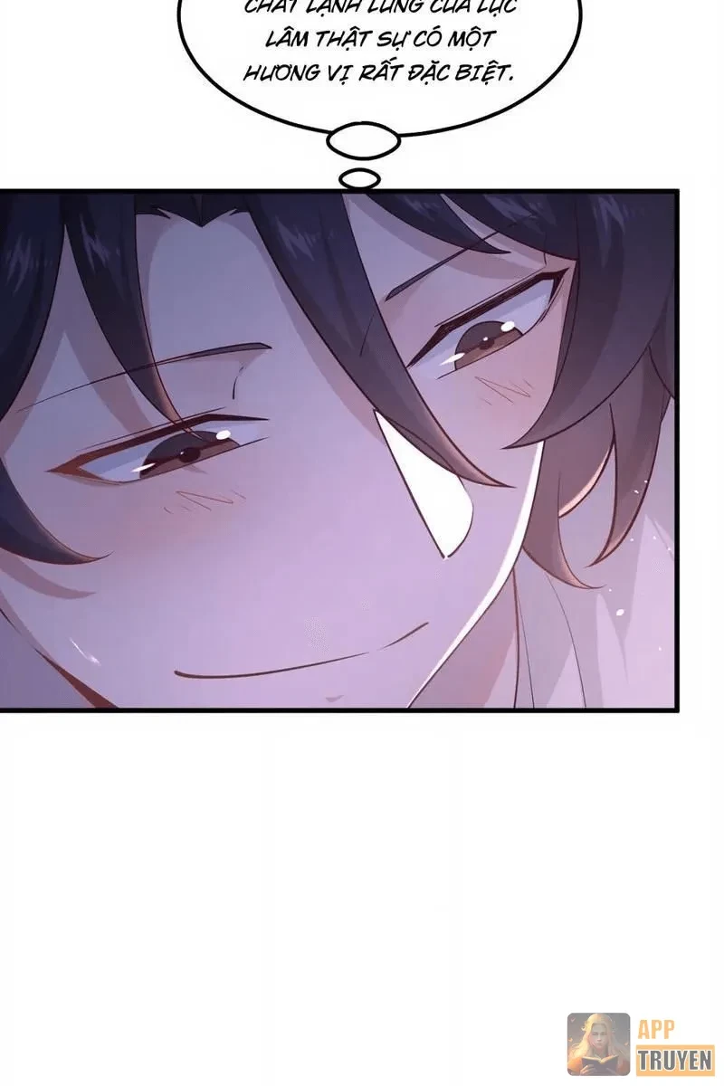 Thiết Lập Hình Tượng Nam Thần Sụp Đổ Rồi! Chapter 19 - 72