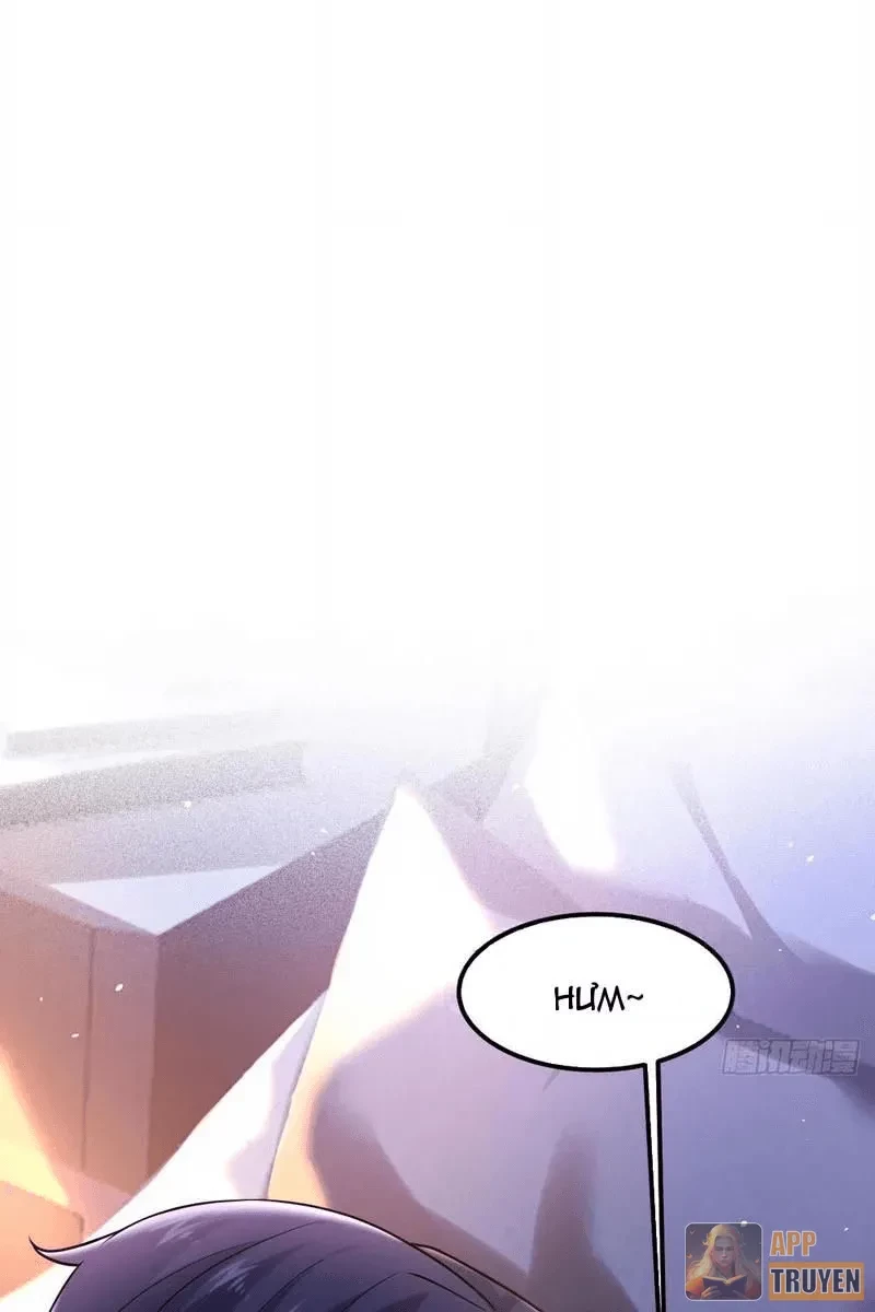 Thiết Lập Hình Tượng Nam Thần Sụp Đổ Rồi! Chapter 19 - 73