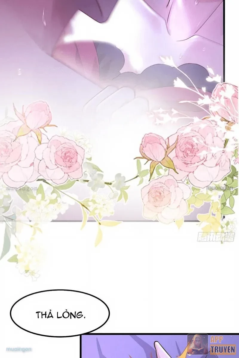 Thiết Lập Hình Tượng Nam Thần Sụp Đổ Rồi! Chapter 19 - 76