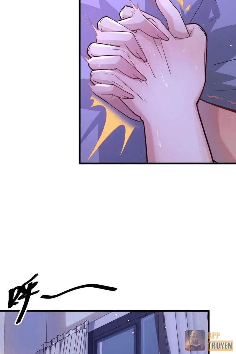 Thiết Lập Hình Tượng Nam Thần Sụp Đổ Rồi! Chapter 19 - 77