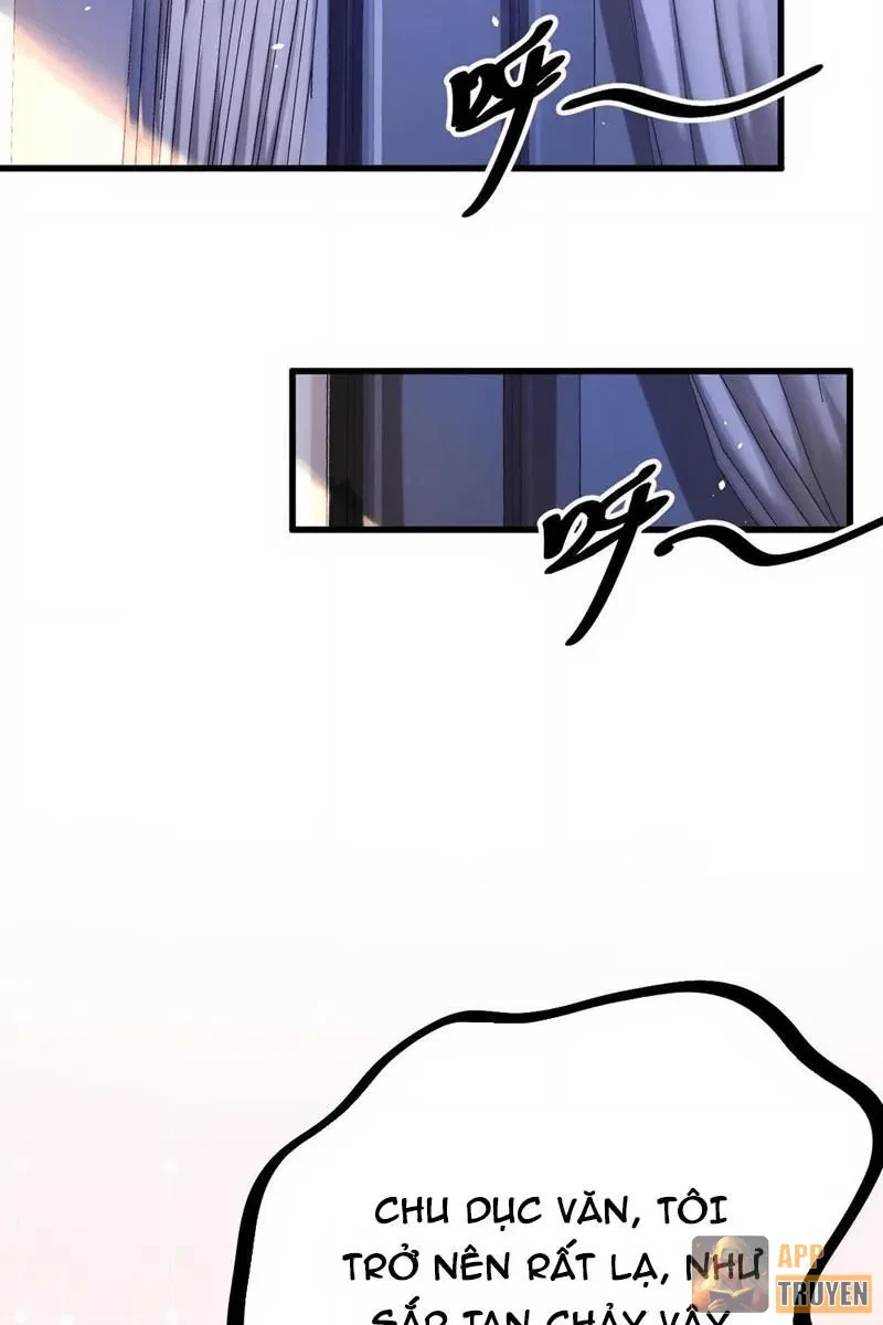 Thiết Lập Hình Tượng Nam Thần Sụp Đổ Rồi! Chapter 19 - 78