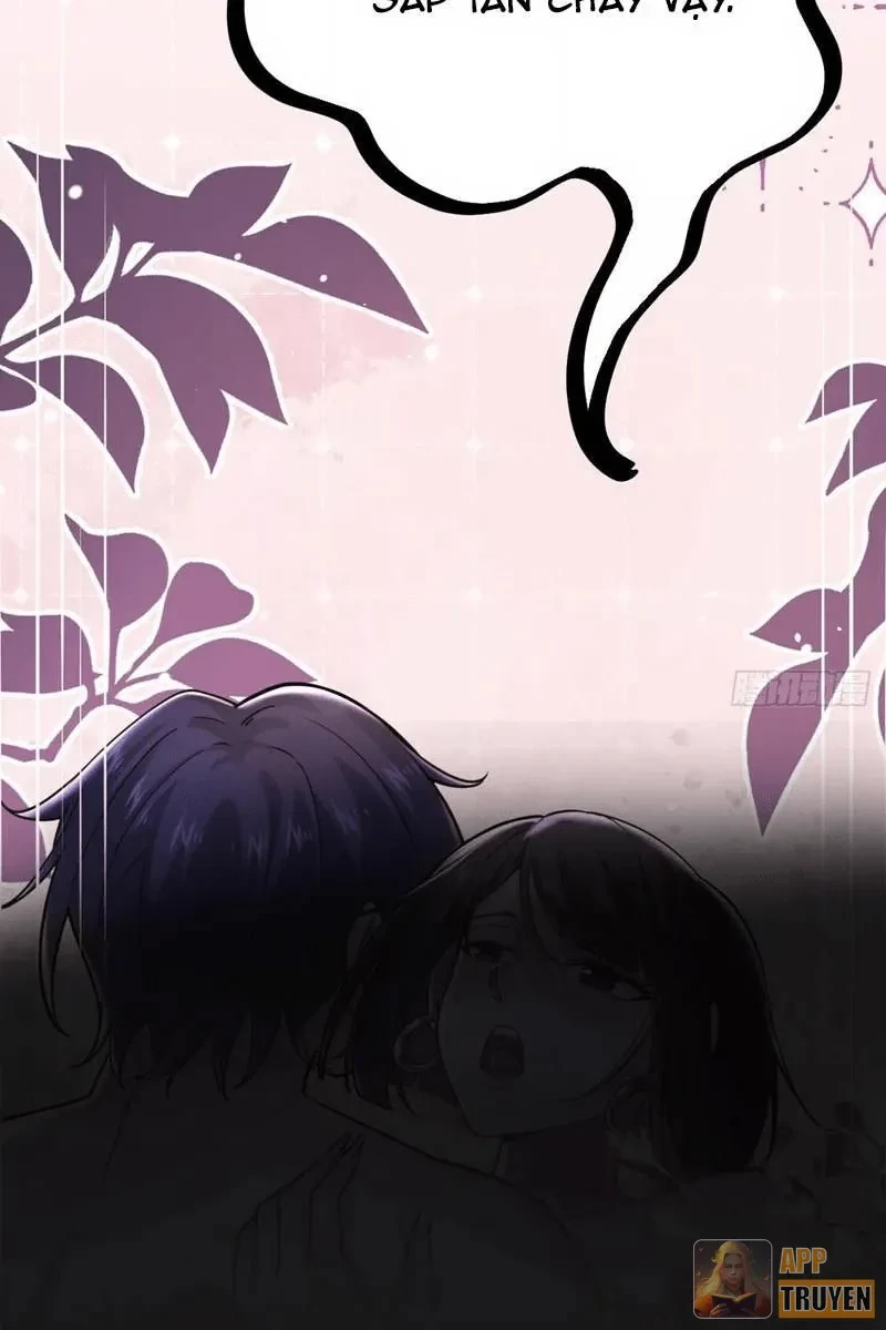 Thiết Lập Hình Tượng Nam Thần Sụp Đổ Rồi! Chapter 19 - 79