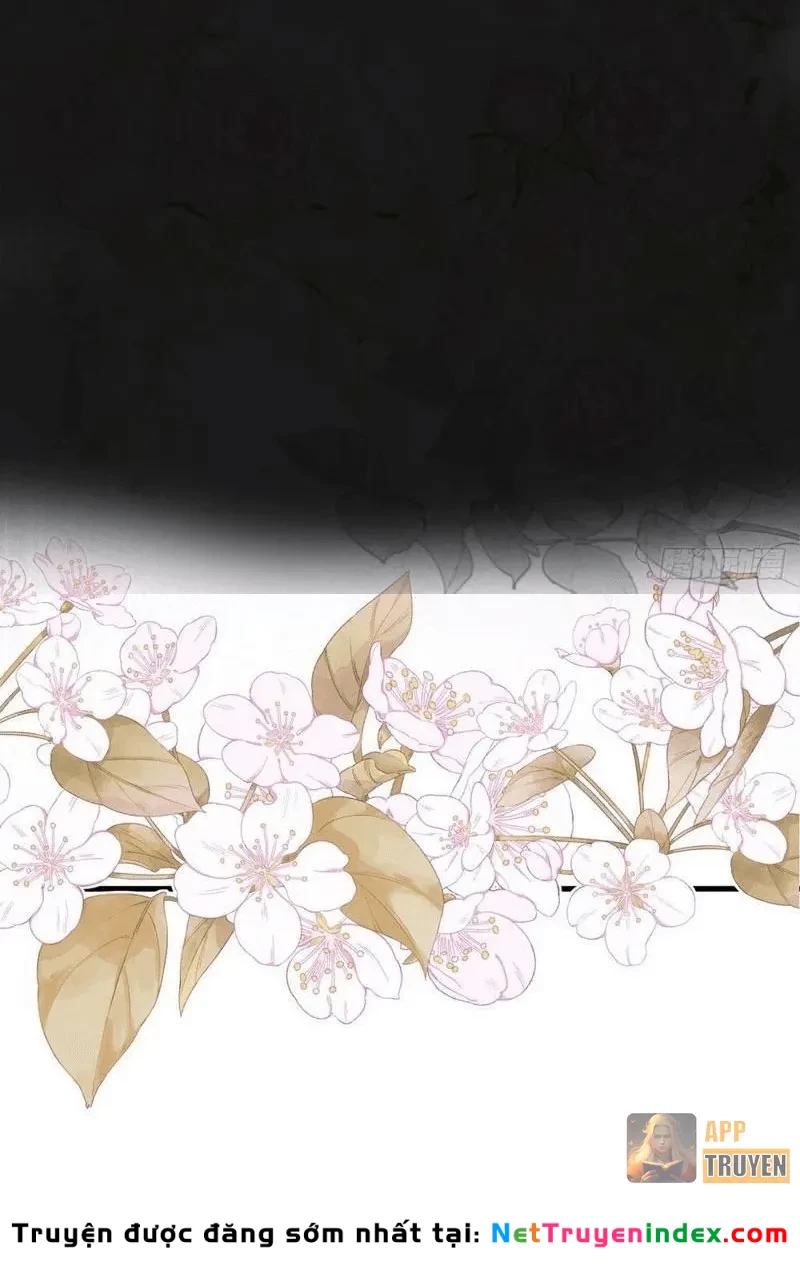 Thiết Lập Hình Tượng Nam Thần Sụp Đổ Rồi! Chapter 19 - 80