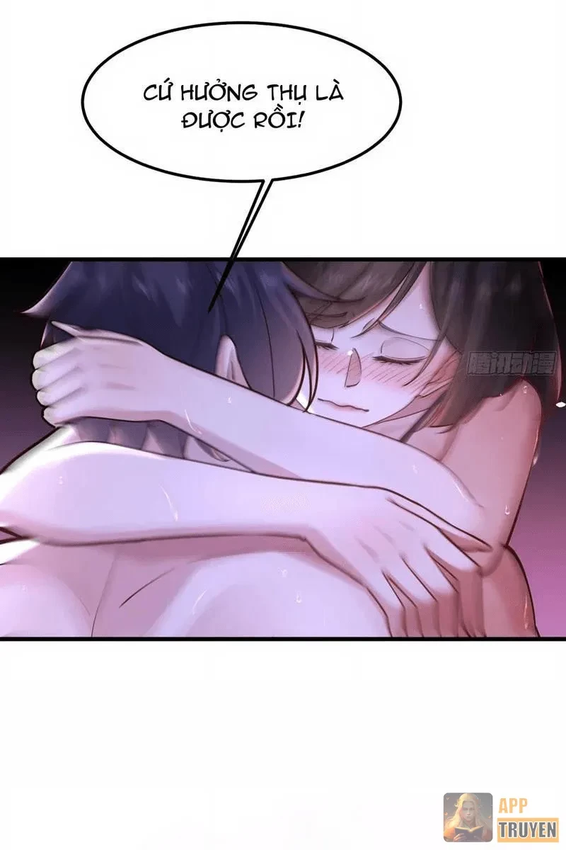 Thiết Lập Hình Tượng Nam Thần Sụp Đổ Rồi! Chapter 19 - 81