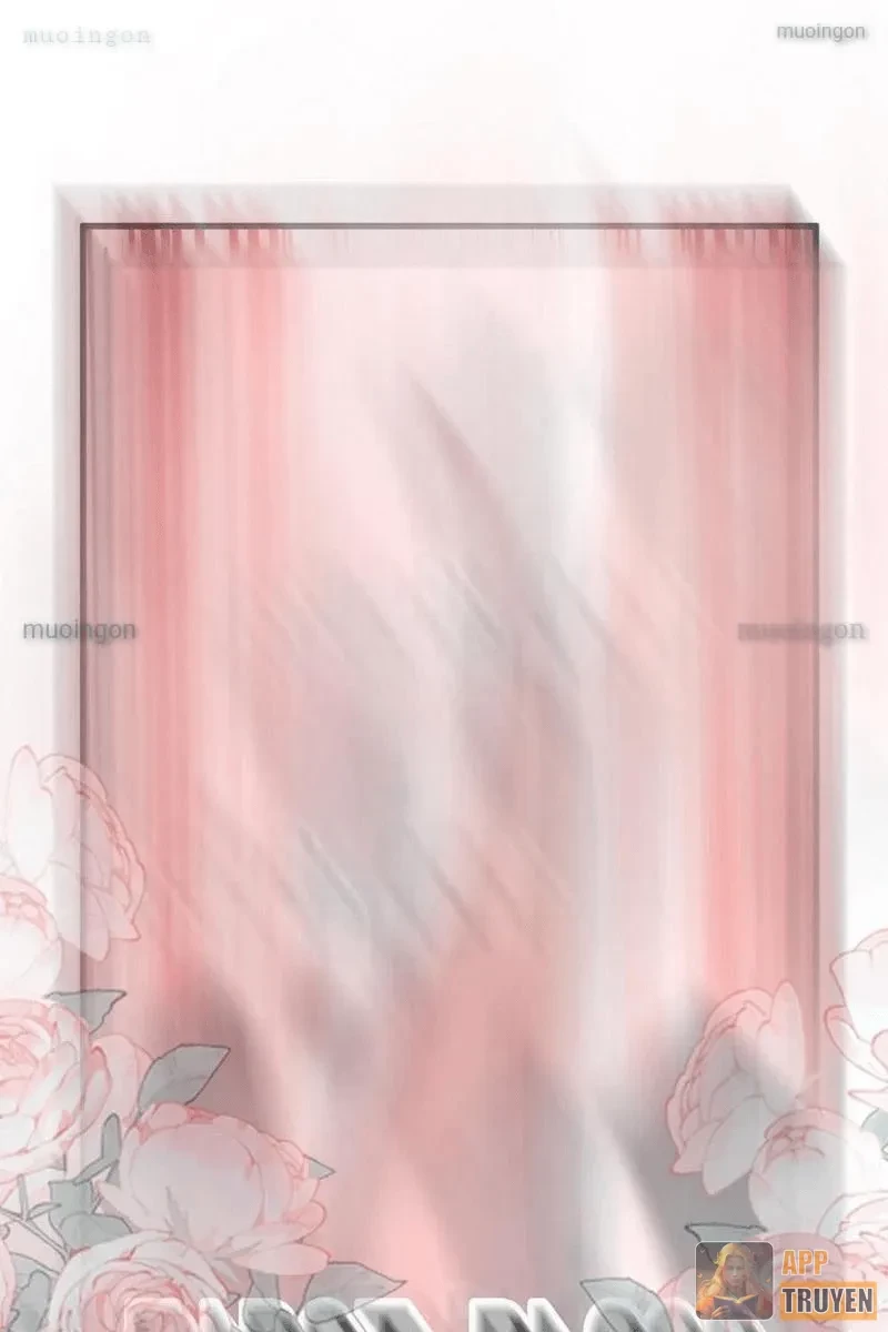 Thiết Lập Hình Tượng Nam Thần Sụp Đổ Rồi! Chapter 19 - 82