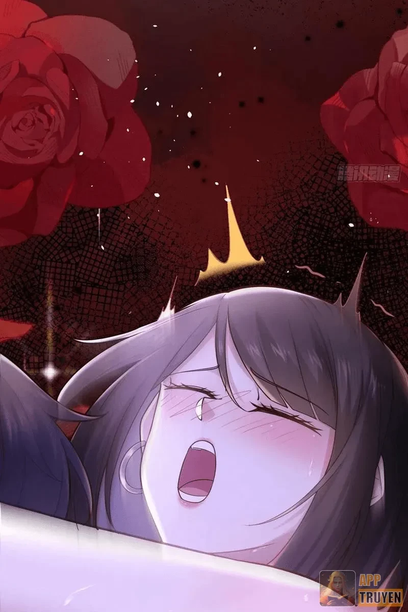 Thiết Lập Hình Tượng Nam Thần Sụp Đổ Rồi! Chapter 19 - 84