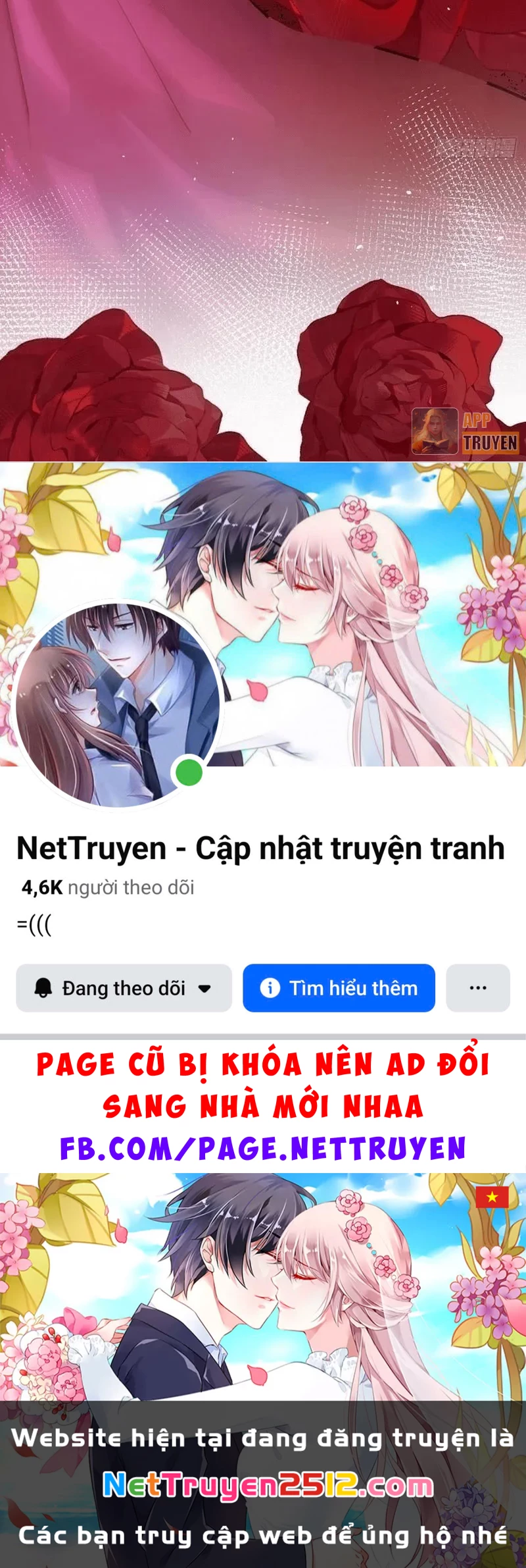 Thiết Lập Hình Tượng Nam Thần Sụp Đổ Rồi! Chapter 19 - 86