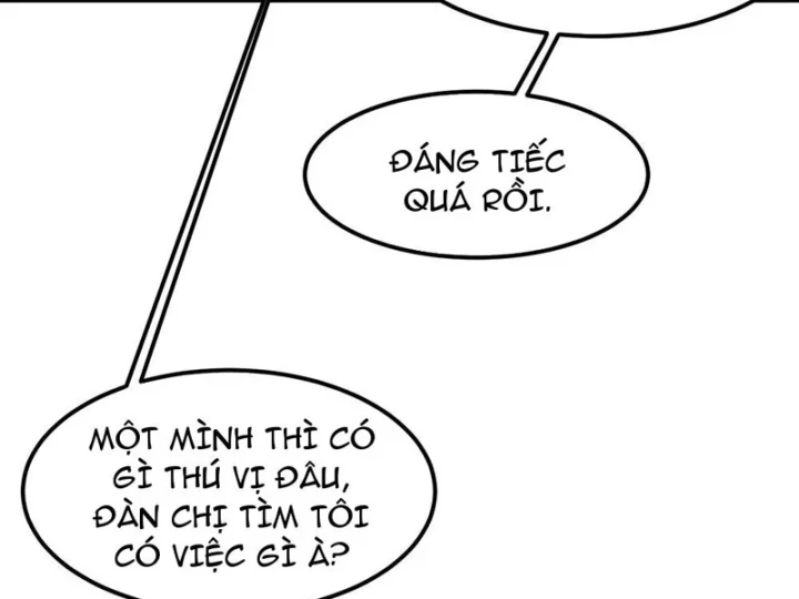 Thiết Lập Hình Tượng Nam Thần Sụp Đổ Rồi! Chapter 21 - 4