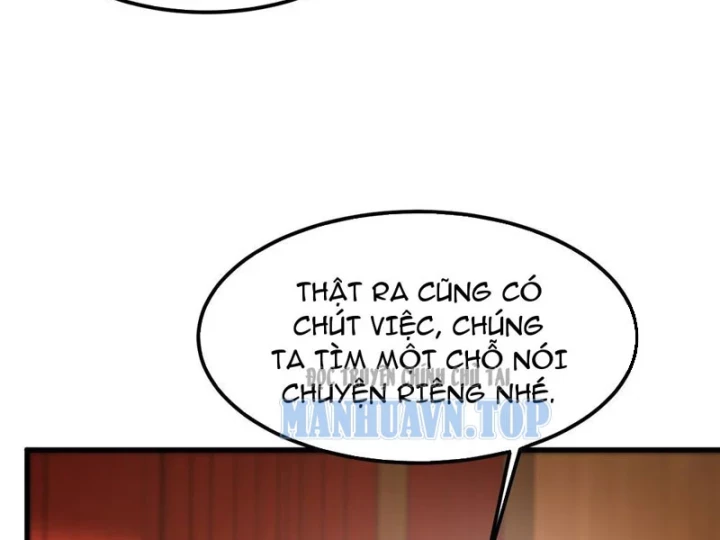 Thiết Lập Hình Tượng Nam Thần Sụp Đổ Rồi! Chapter 21 - 5