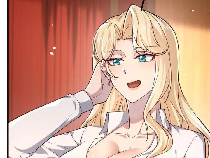 Thiết Lập Hình Tượng Nam Thần Sụp Đổ Rồi! Chapter 21 - 6