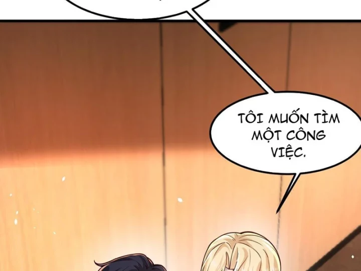 Thiết Lập Hình Tượng Nam Thần Sụp Đổ Rồi! Chapter 21 - 11