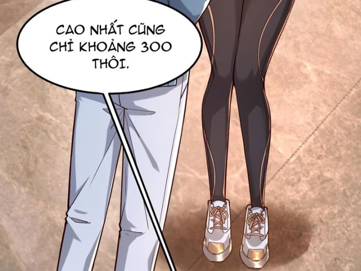 Thiết Lập Hình Tượng Nam Thần Sụp Đổ Rồi! Chapter 21 - 13