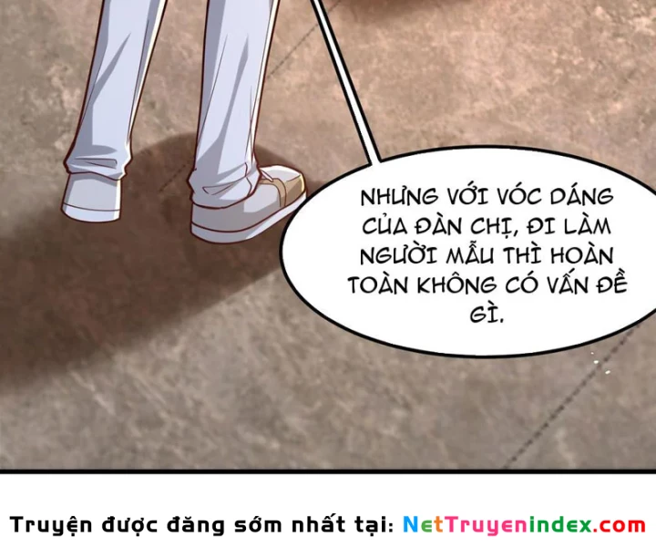 Thiết Lập Hình Tượng Nam Thần Sụp Đổ Rồi! Chapter 21 - 14