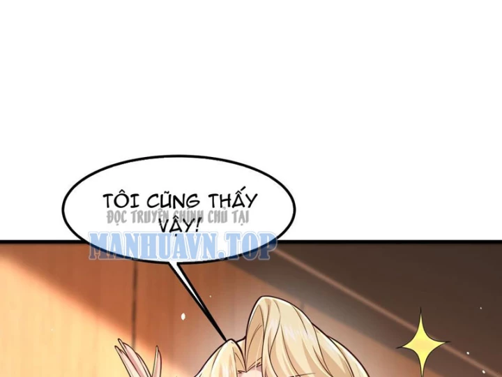 Thiết Lập Hình Tượng Nam Thần Sụp Đổ Rồi! Chapter 21 - 15