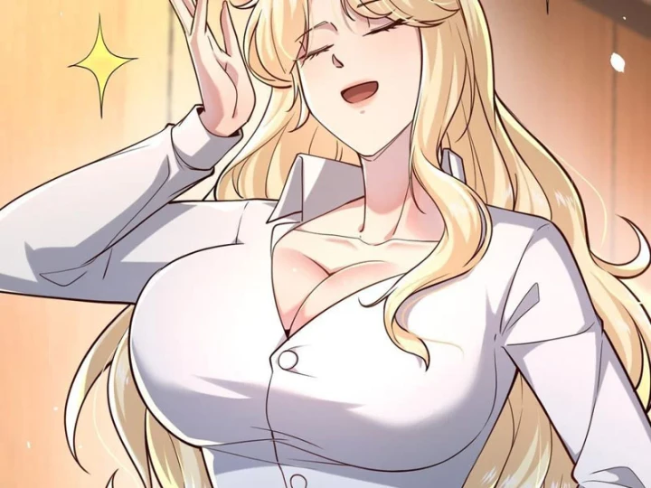 Thiết Lập Hình Tượng Nam Thần Sụp Đổ Rồi! Chapter 21 - 16