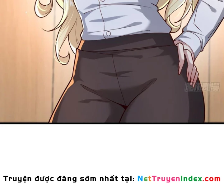 Thiết Lập Hình Tượng Nam Thần Sụp Đổ Rồi! Chapter 21 - 17