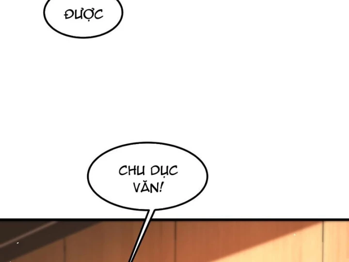 Thiết Lập Hình Tượng Nam Thần Sụp Đổ Rồi! Chapter 21 - 20