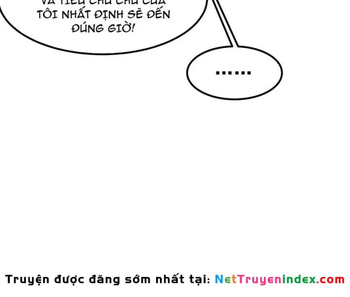 Thiết Lập Hình Tượng Nam Thần Sụp Đổ Rồi! Chapter 21 - 25