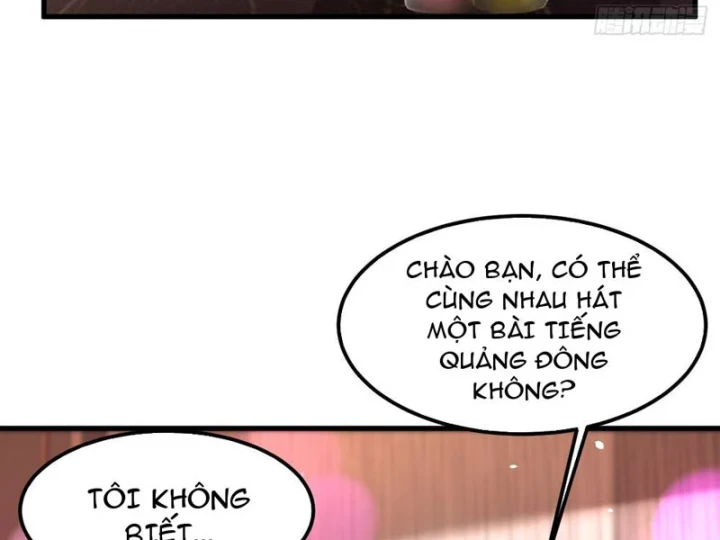 Thiết Lập Hình Tượng Nam Thần Sụp Đổ Rồi! Chapter 21 - 27