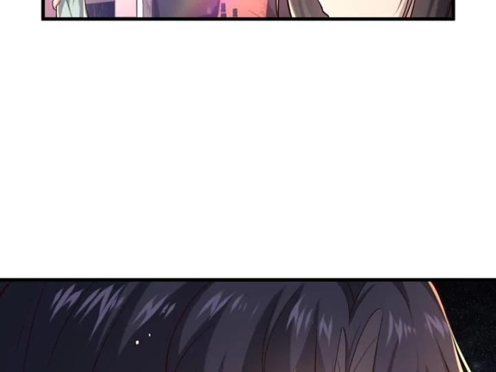 Thiết Lập Hình Tượng Nam Thần Sụp Đổ Rồi! Chapter 21 - 32