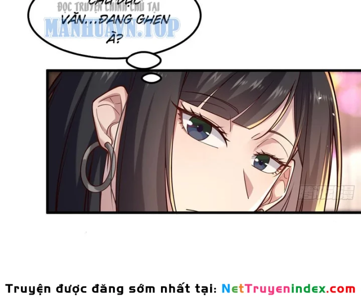 Thiết Lập Hình Tượng Nam Thần Sụp Đổ Rồi! Chapter 21 - 35