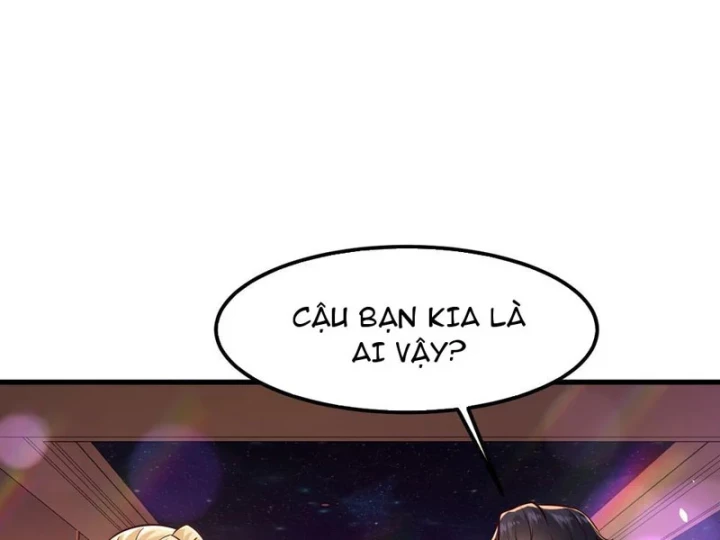 Thiết Lập Hình Tượng Nam Thần Sụp Đổ Rồi! Chapter 21 - 36