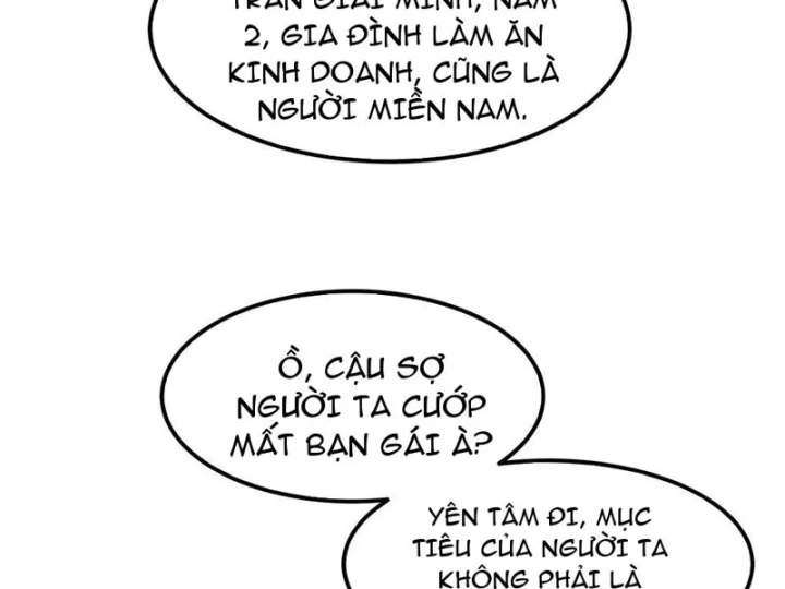 Thiết Lập Hình Tượng Nam Thần Sụp Đổ Rồi! Chapter 21 - 38