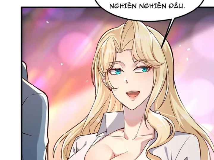 Thiết Lập Hình Tượng Nam Thần Sụp Đổ Rồi! Chapter 21 - 39