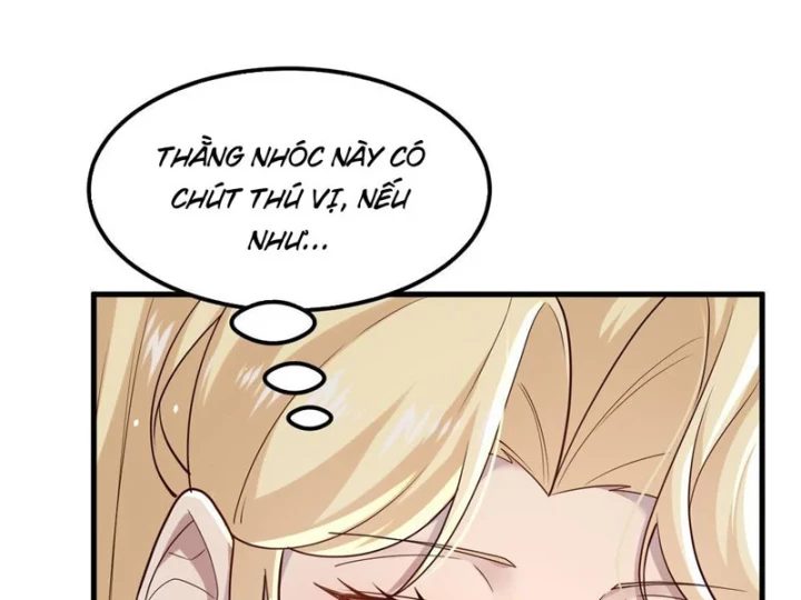 Thiết Lập Hình Tượng Nam Thần Sụp Đổ Rồi! Chapter 21 - 43