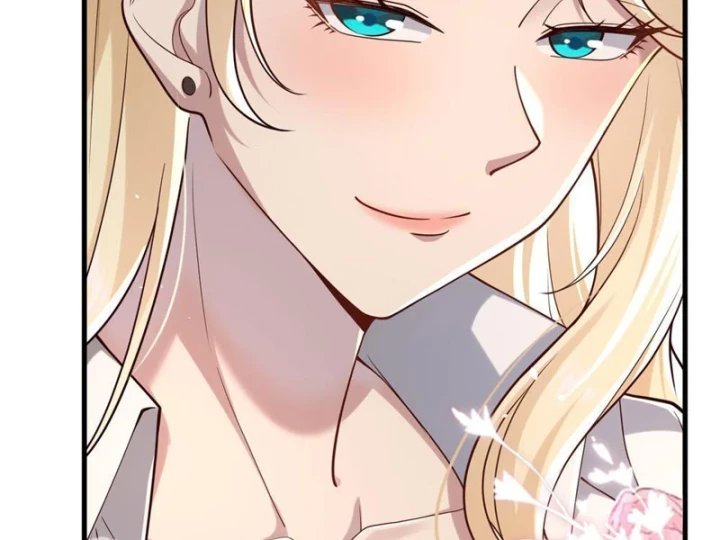 Thiết Lập Hình Tượng Nam Thần Sụp Đổ Rồi! Chapter 21 - 44