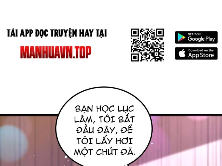 Thiết Lập Hình Tượng Nam Thần Sụp Đổ Rồi! Chapter 21 - 46