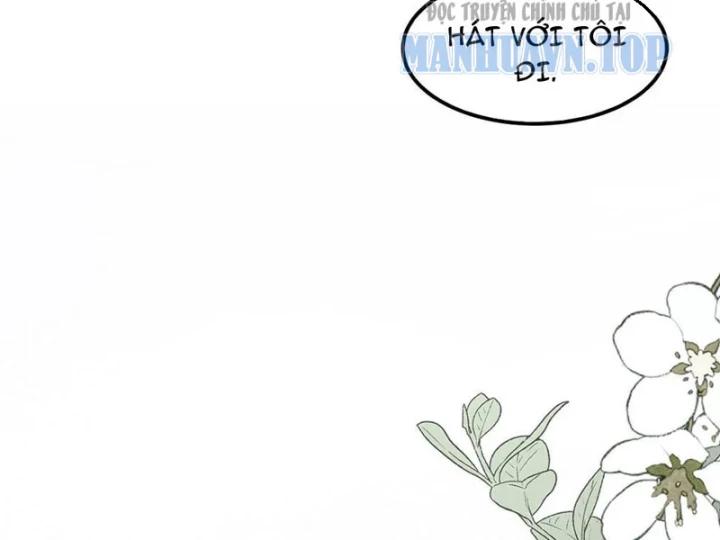 Thiết Lập Hình Tượng Nam Thần Sụp Đổ Rồi! Chapter 21 - 50