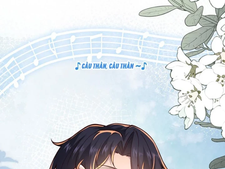 Thiết Lập Hình Tượng Nam Thần Sụp Đổ Rồi! Chapter 21 - 51