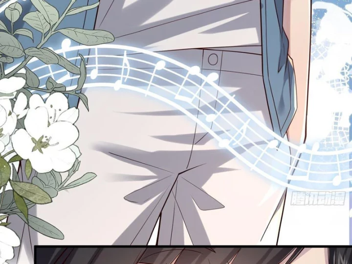 Thiết Lập Hình Tượng Nam Thần Sụp Đổ Rồi! Chapter 21 - 54