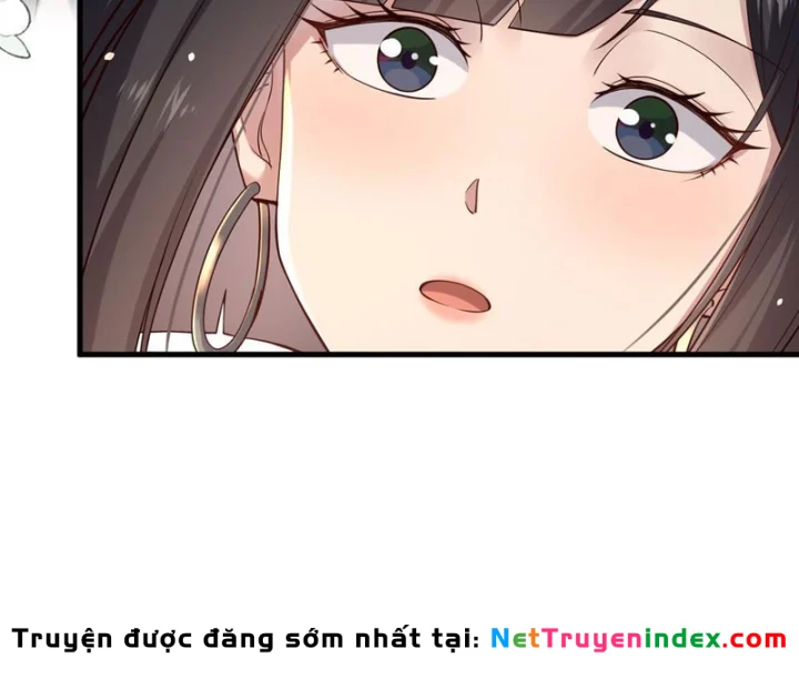 Thiết Lập Hình Tượng Nam Thần Sụp Đổ Rồi! Chapter 21 - 55