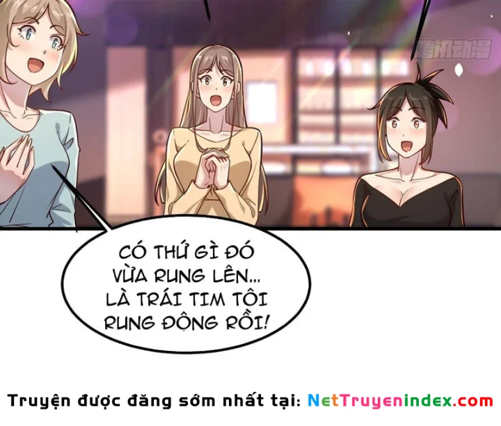 Thiết Lập Hình Tượng Nam Thần Sụp Đổ Rồi! Chapter 21 - 57